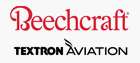 Beechcraft - Textron