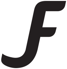Justin Firestone