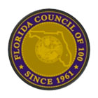 Florida Council
