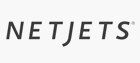 NetJets