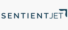 Sentient