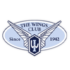 Wings Club